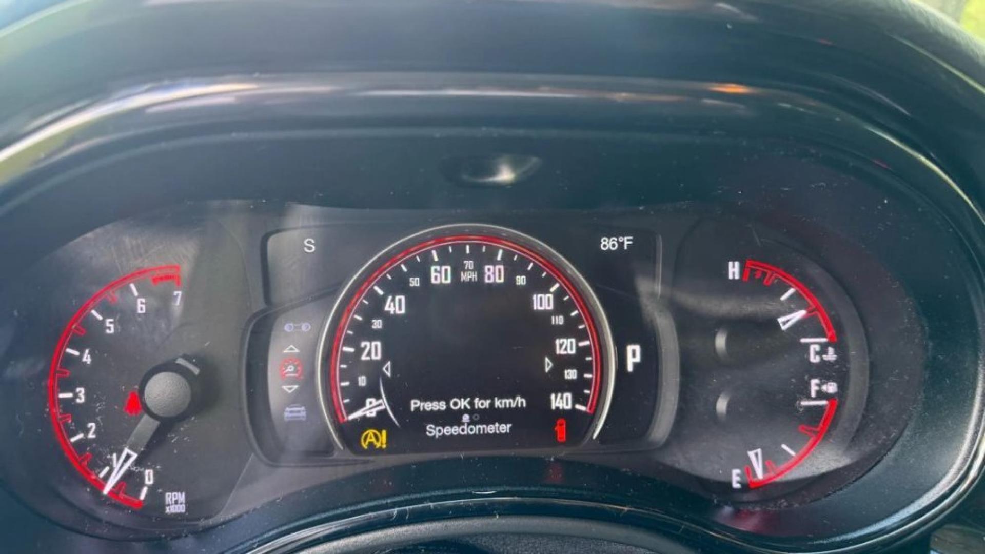 2021 DODGE DURANGO SXT SPORT UTILITY 4D