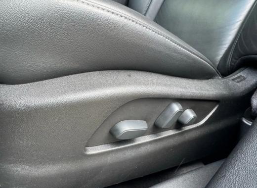 2023 CADILLAC XT4 PREMIUM LUXURY SPORT UTILITY 4D