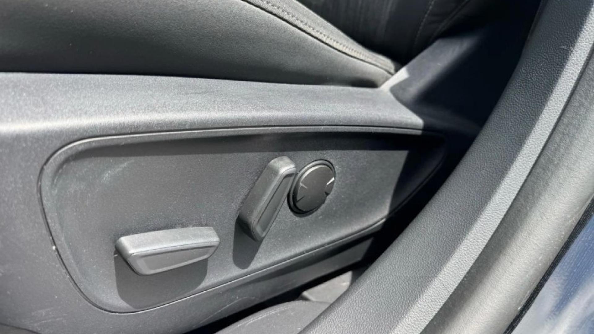 2023 FORD BRONCO SPORT BIG BEND SPORT UTILITY 4D