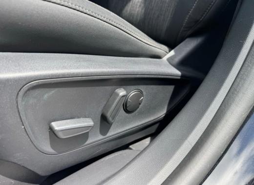 2023 FORD BRONCO SPORT BIG BEND SPORT UTILITY 4D