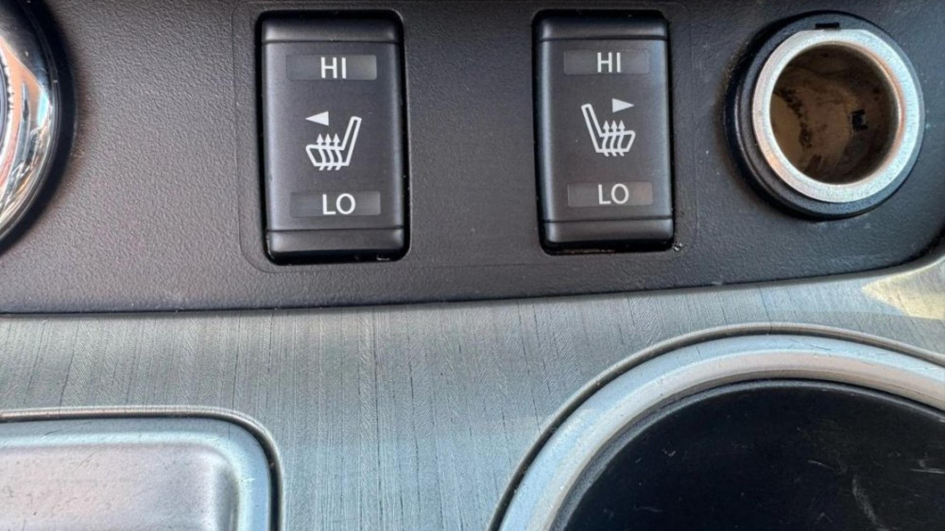 2017 NISSAN MURANO SL (2017.5) SPORT UTILITY 4D