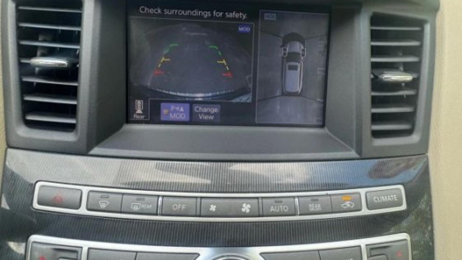 2019 INFINITI QX60 LUXE SPORT UTILITY 4D